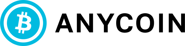 Anycoin