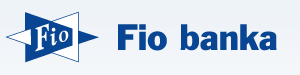 Fio e-Broker