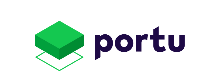 Portu